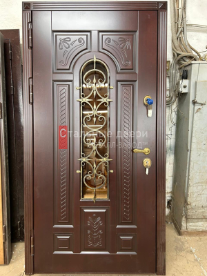 Фото двери №294