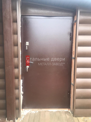 Фото двери №6