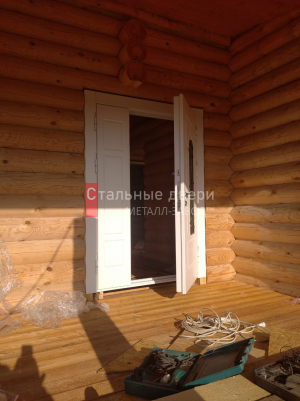 Фото двери №128