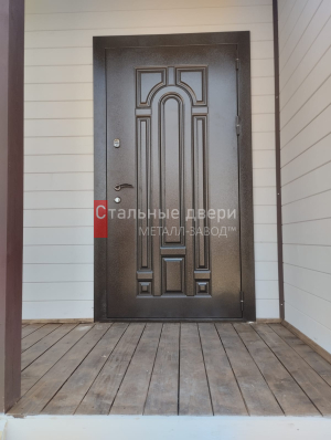 Фото двери №401