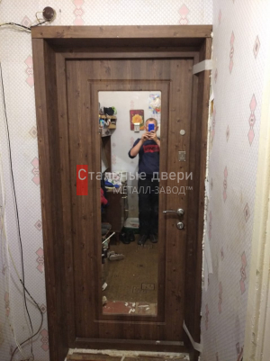 Фото двери №52