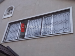 Фото двери №71