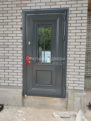 Фото двери №423