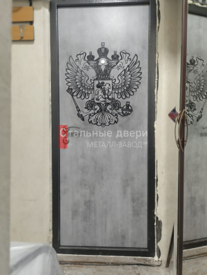 Фото двери №406