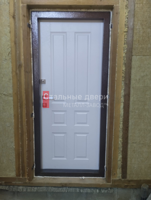 Фото двери №413