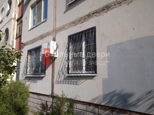 Фото двери №56