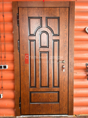 Фото двери №290