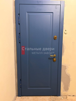 Фото двери №293