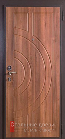 МДФ №59