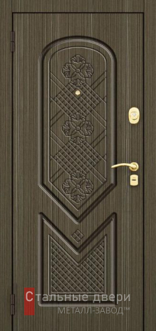 МДФ №539